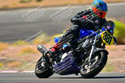 media/Oct-04-2025-Classic Track Days (Sat) [[b9f2049d9d]]/Group 3/Turn 3/103NCZ9/